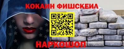 мет Кумертау